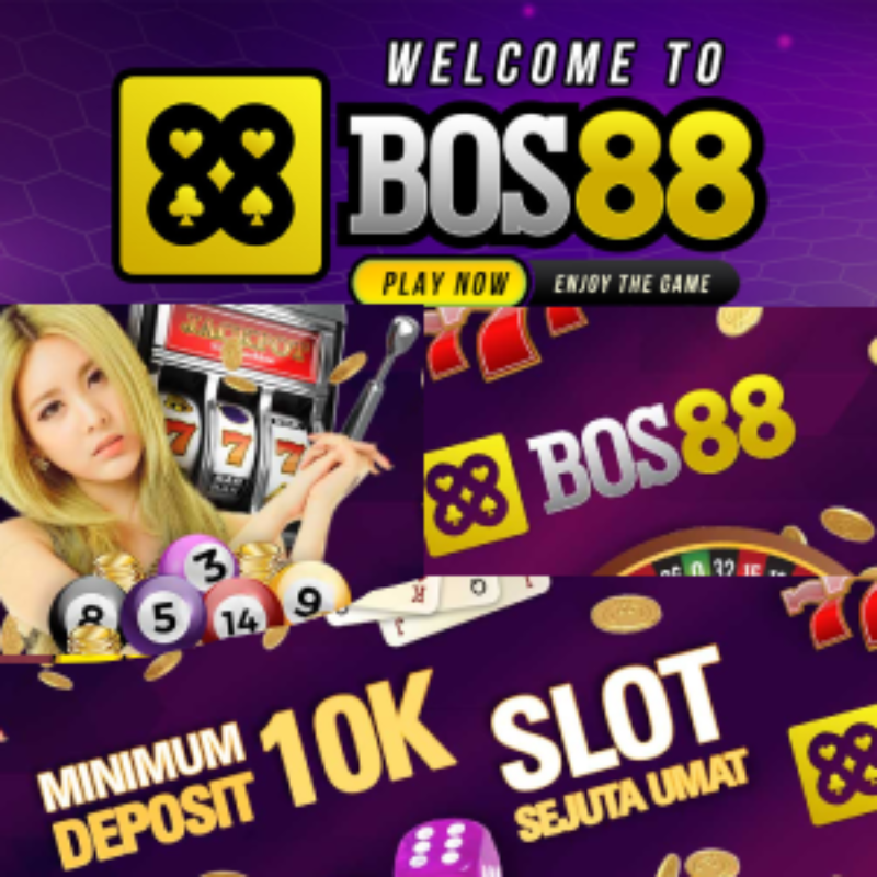 Bos88